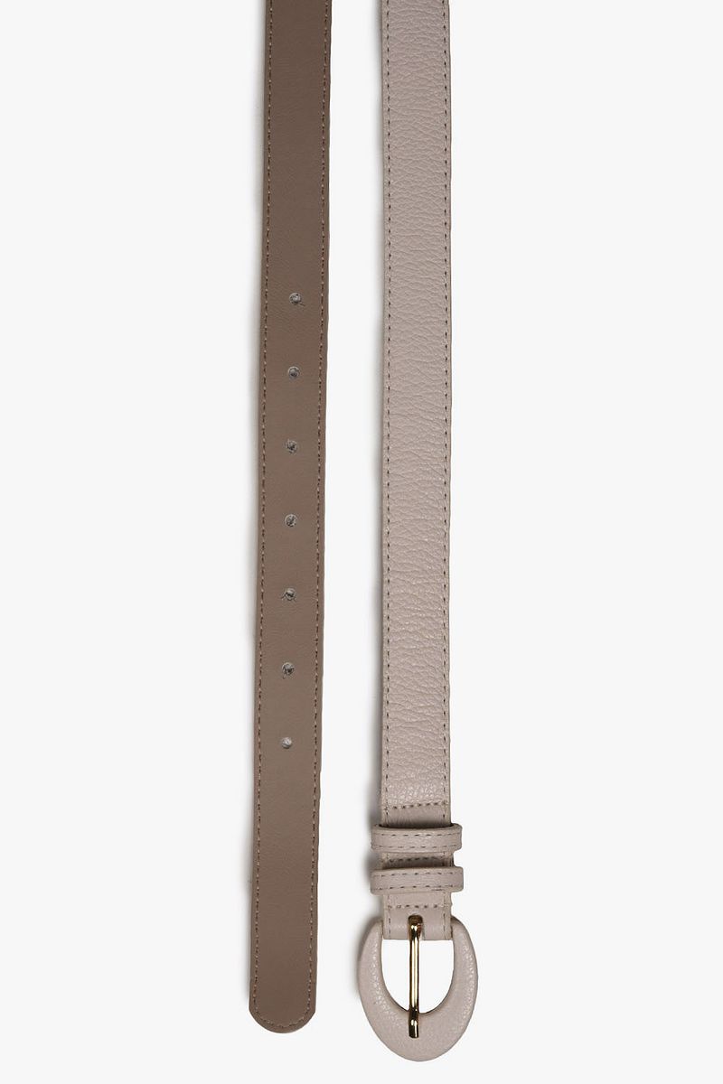 98g55858-3