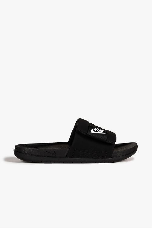 Chinelo Nike Offcourt Adjust Masculino
