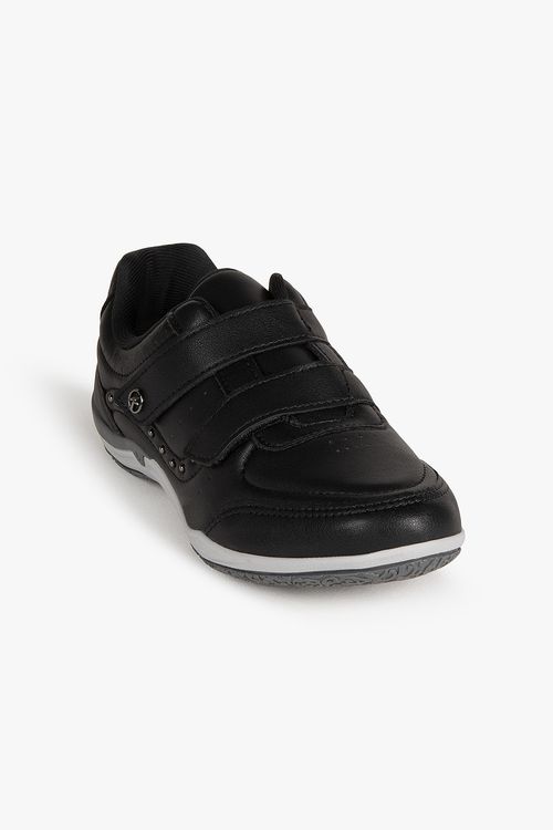 Tênis Feminino Kolosh Celena