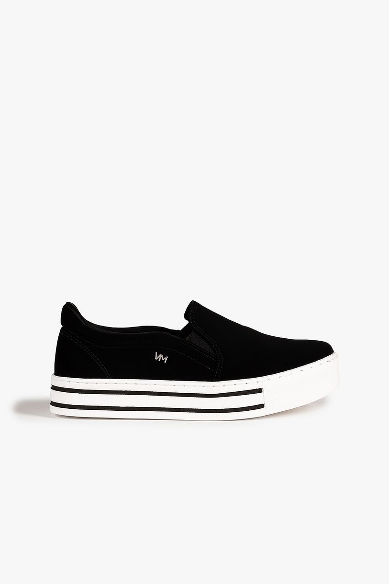 98g47778-1