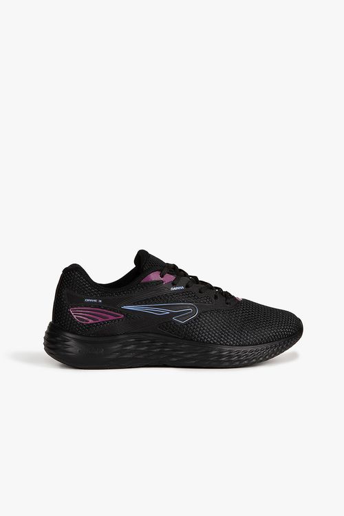Tênis Rainha Drive III Feminino