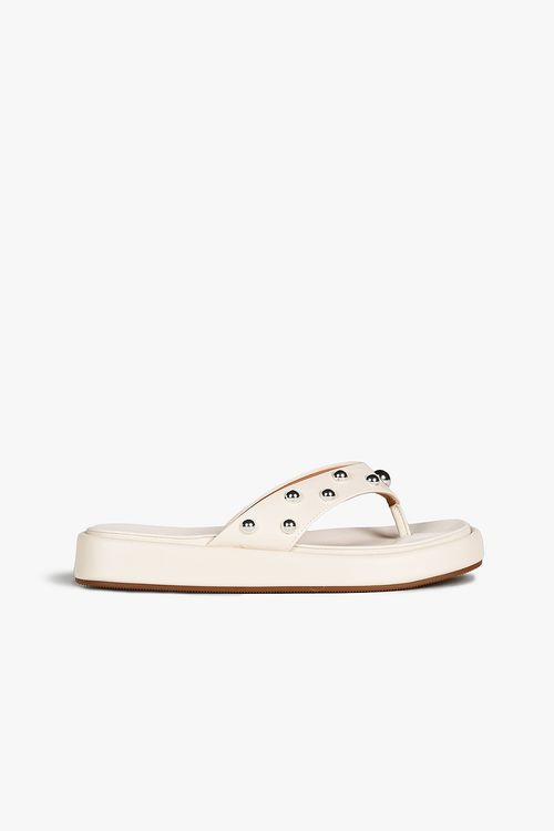Tamanco Feminino Papete Vizzano Angelim