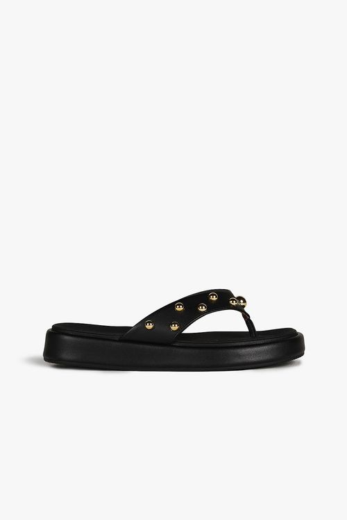 Tamanco Feminino Papete Vizzano Angelim