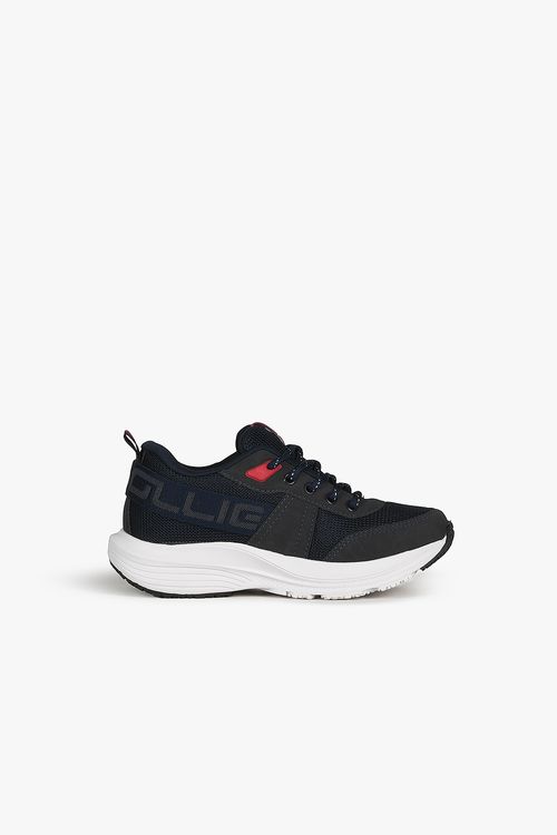 Tênis Infantil Ollie Virtus