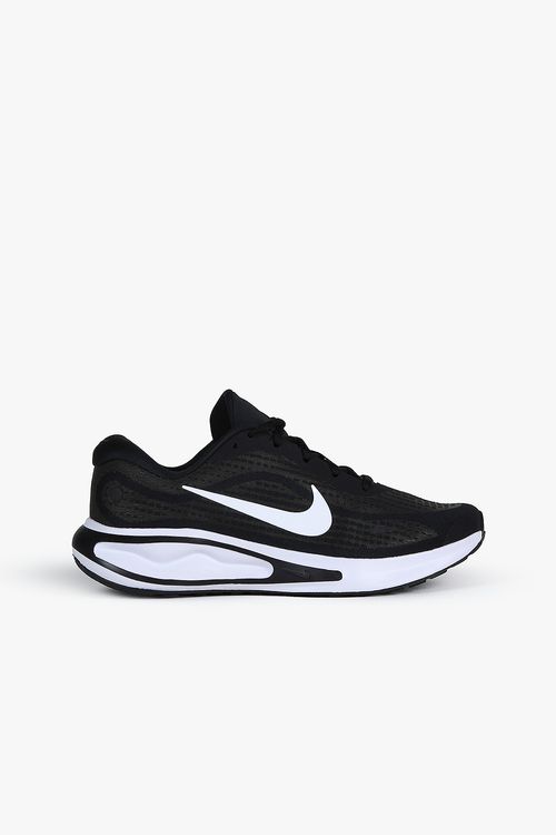 Tênis Nike Journey Run Masculino