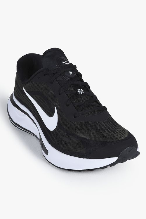 Tênis Nike Journey Run Masculino