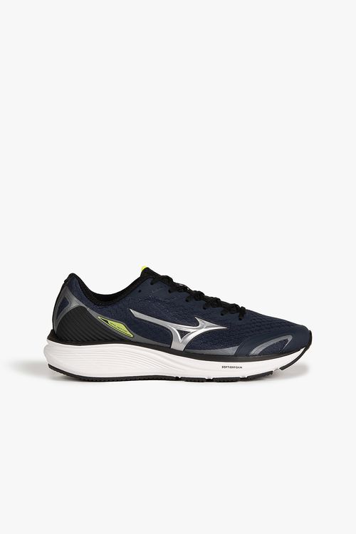 Tênis de Corrida Mizuno Atlantis