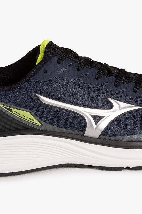 Tênis de Corrida Mizuno Atlantis
