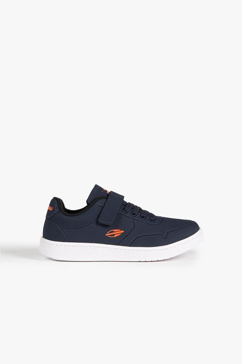 Tênis Infantil Casual Mormaii Urban Stance Jr