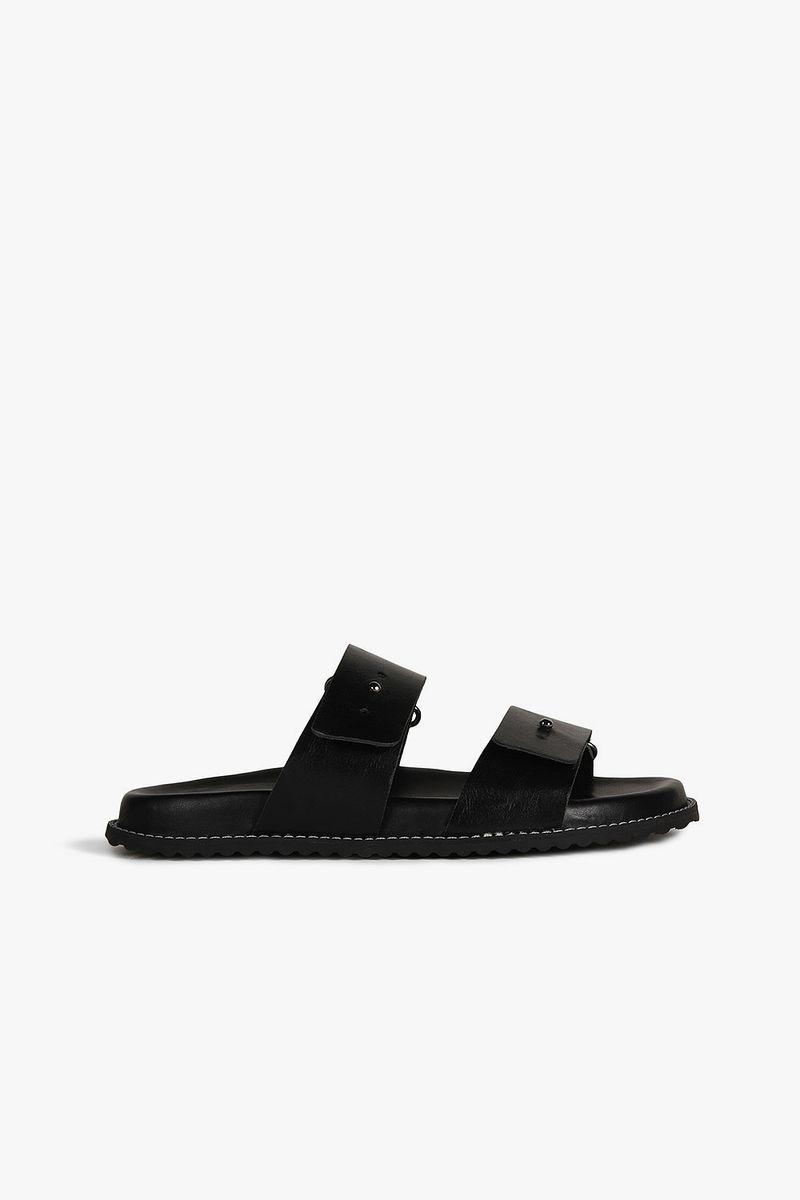 98g55896-1