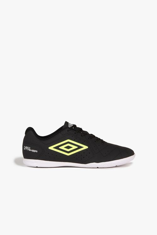 Chuteira Masculina Futsal Umbro Neo Striker