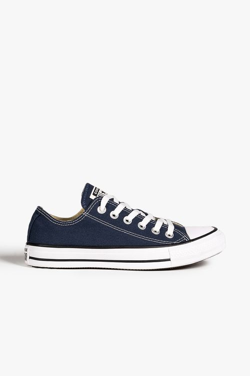 Tênis Converse All Star Taylor