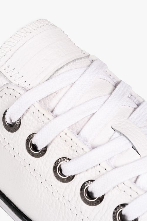 Tênis Converse All Star Chuck Taylor Leather