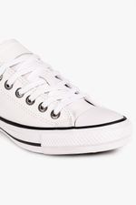 98g32543-4