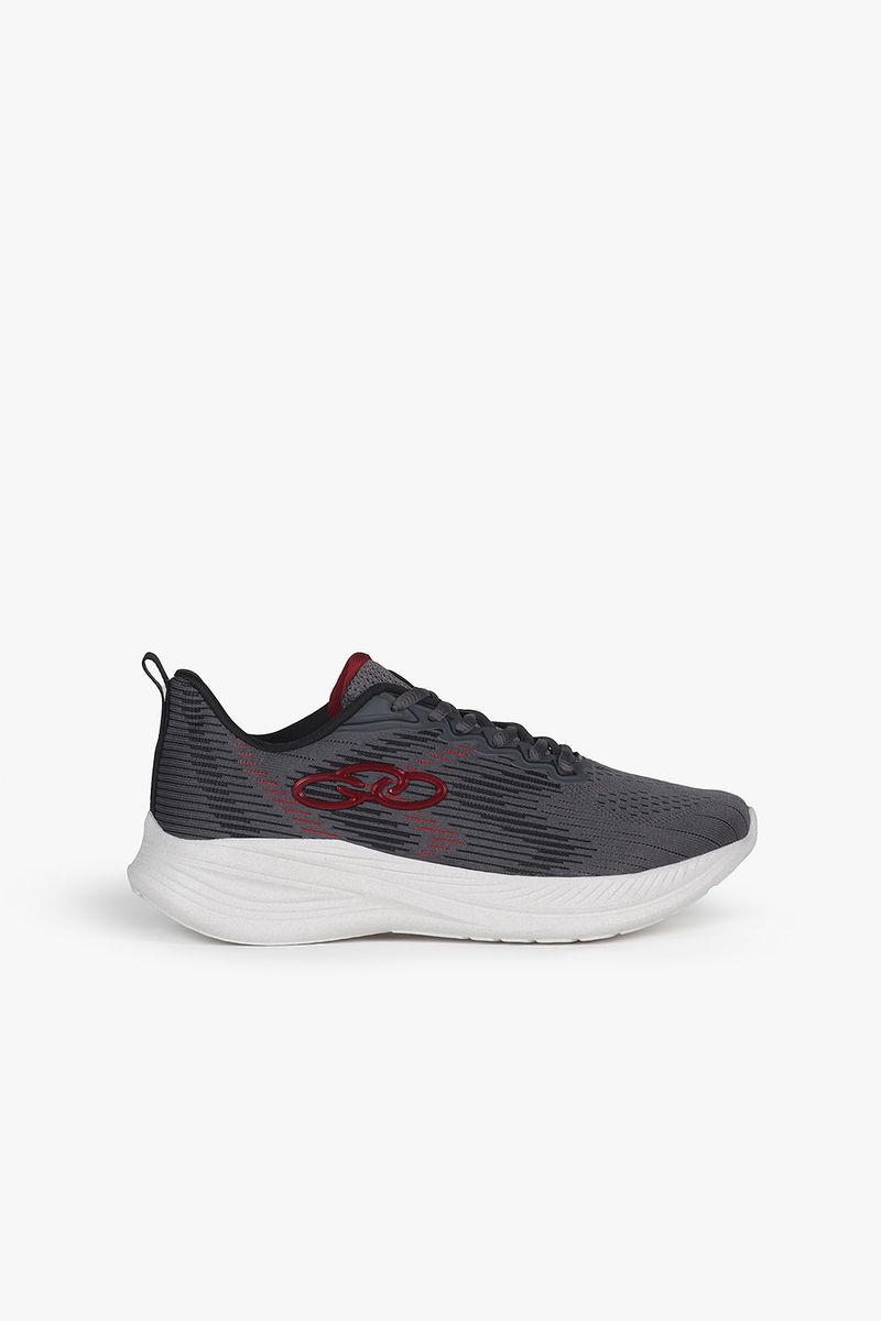 98g48618-1