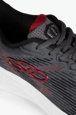 98g48618-2