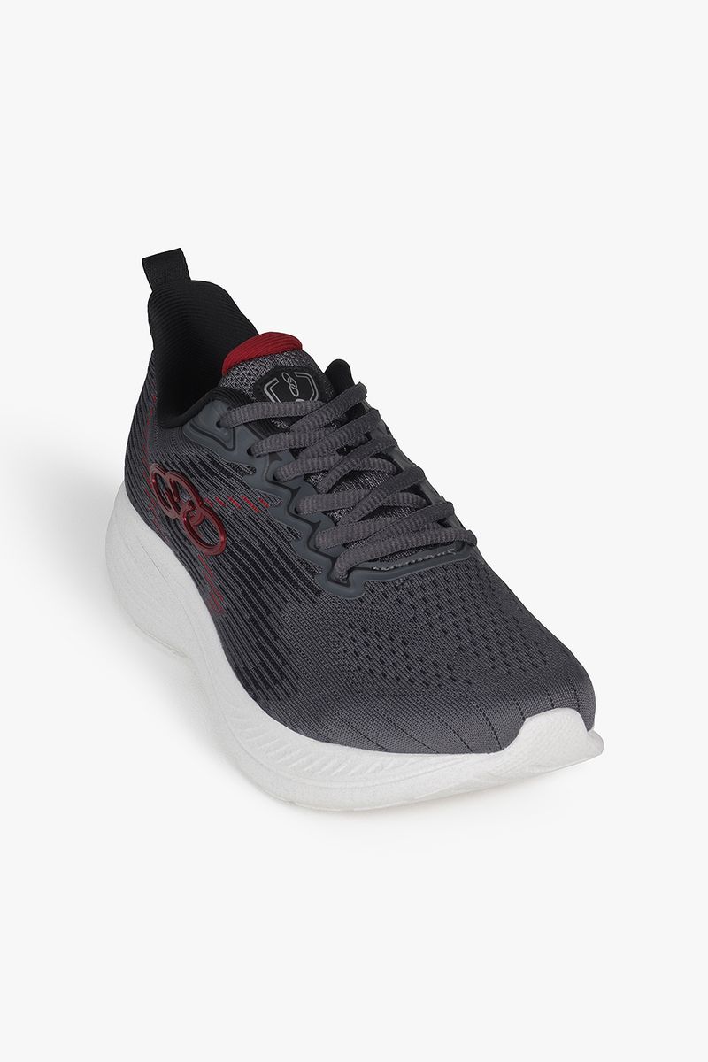 98g48618-4
