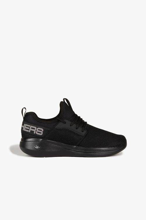 Tênis Skechers Go Run Fast Valor Masculino