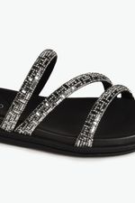 98g55168-2