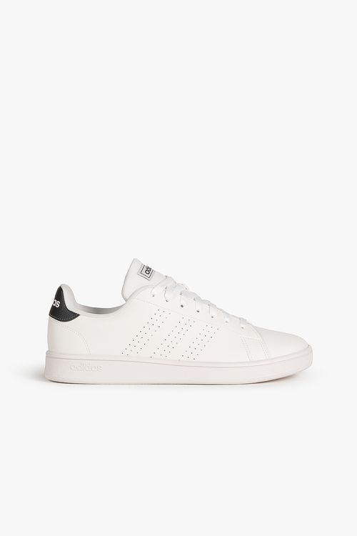 Tênis Adidas Advantage Base Masculino