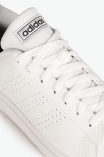 98g53229-2