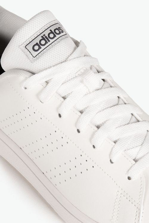 Tênis Adidas Advantage Base Masculino