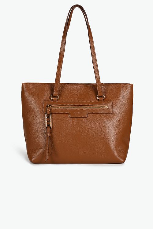 Bolsa Bag Feminina Classe Peggy