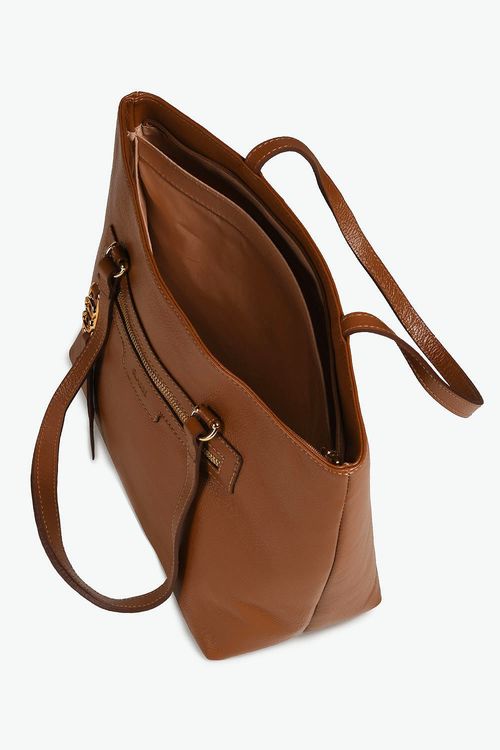 Bolsa Bag Feminina Classe Peggy