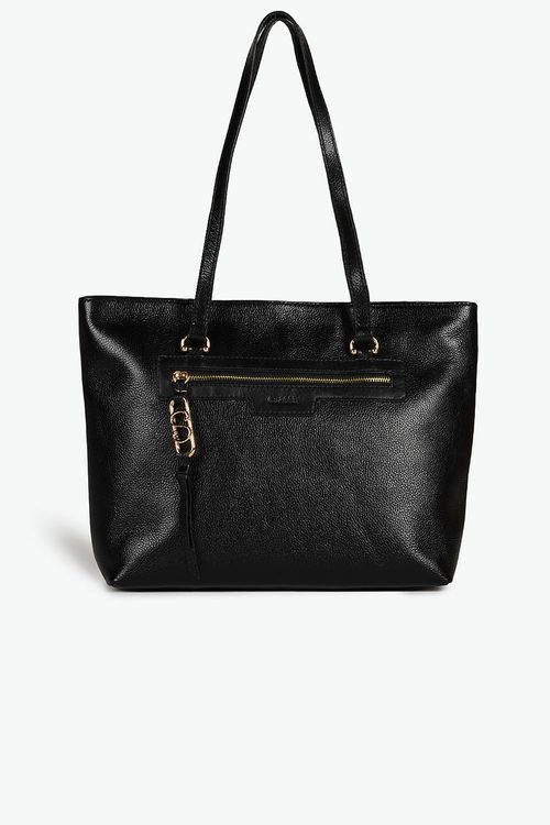 Bolsa Bag Feminina Classe Peggy
