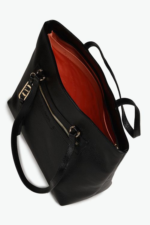 Bolsa Bag Feminina Classe Peggy
