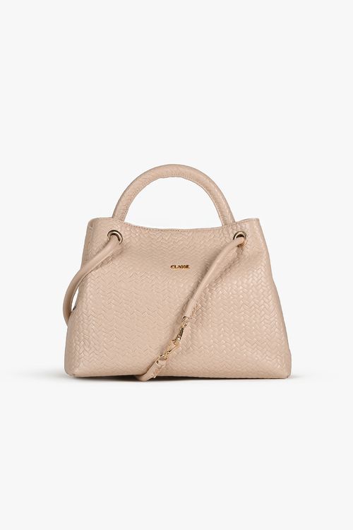 Bolsa Feminina Classe Lorete