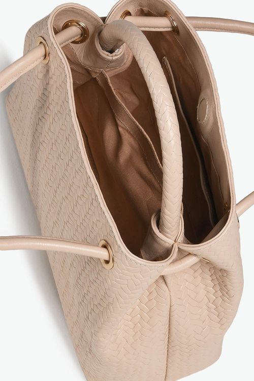 Bolsa Feminina Classe Lorete