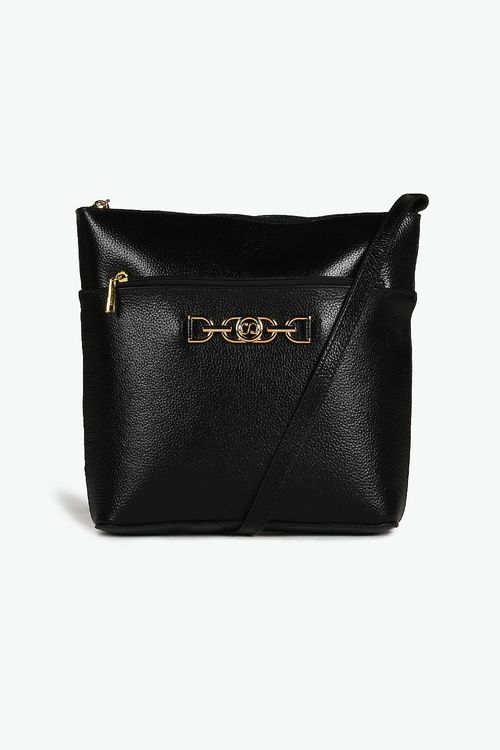 Bolsa Crossbody Feminina Classe Paloma