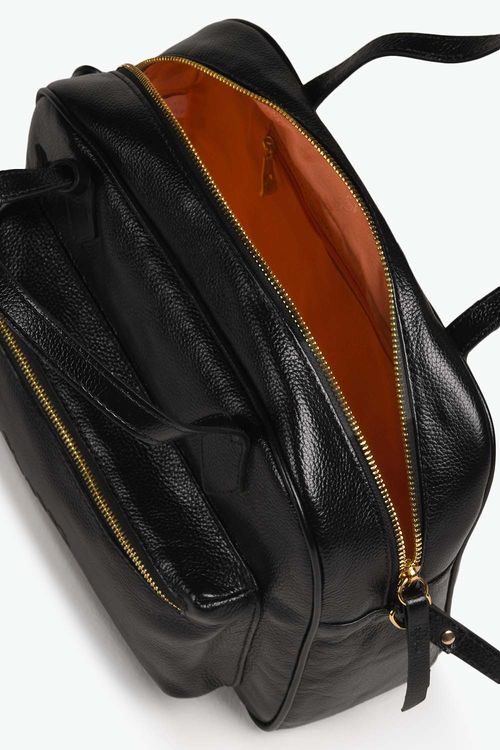 Bolsa Feminina Classe Malu