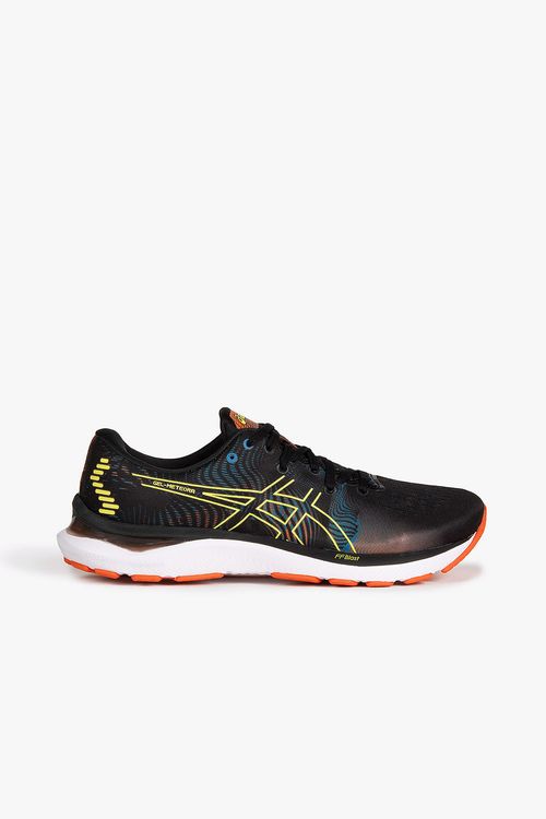 Tênis Asics Gel-Meteora Masculino