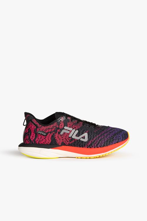 Tênis Fila KR6 Masculino