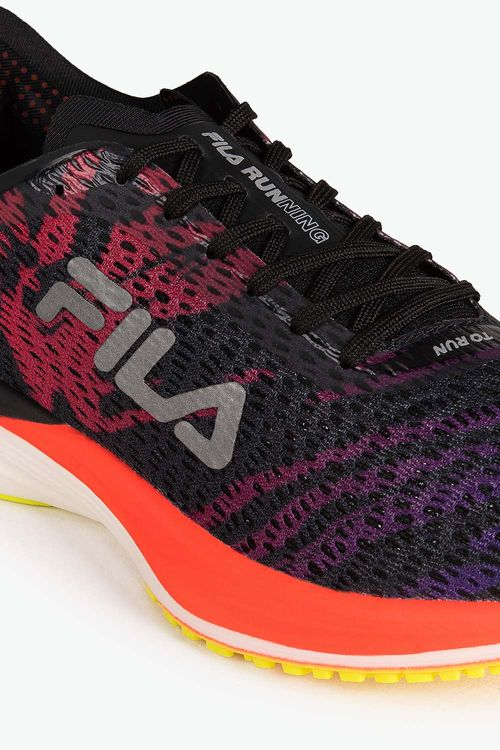 Tênis Fila KR6 Masculino
