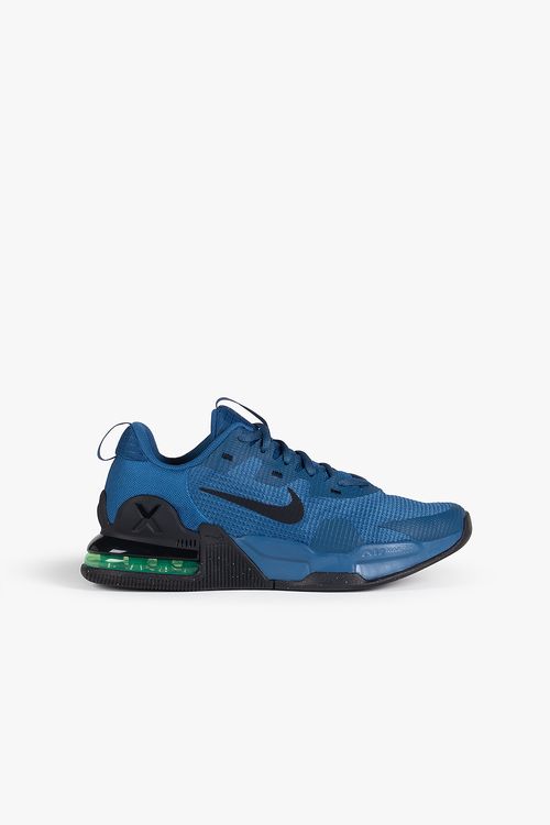 Tênis Nike Air Max Alpha Trainer 5 Masculino