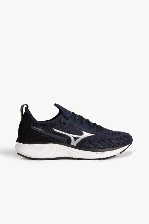 Tênis Mizuno Cool Ride 2