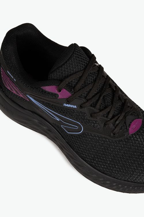 Tênis Rainha Drive III Feminino