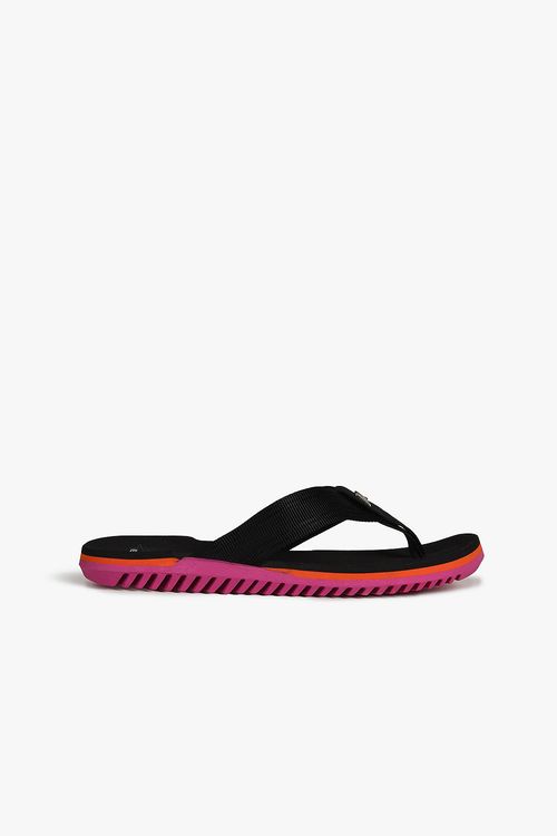 Chinelo Kenner Anitta NK6 Pro