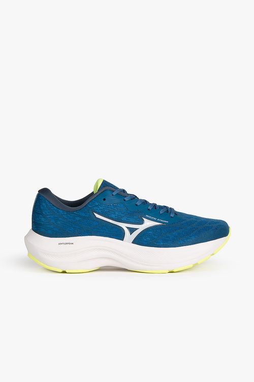 Tênis de Corrida Mizuno Enigma