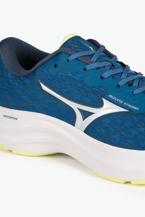 Tênis de Corrida Mizuno Enigma
