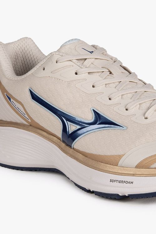 Tênis de Corrida Mizuno Atlantis