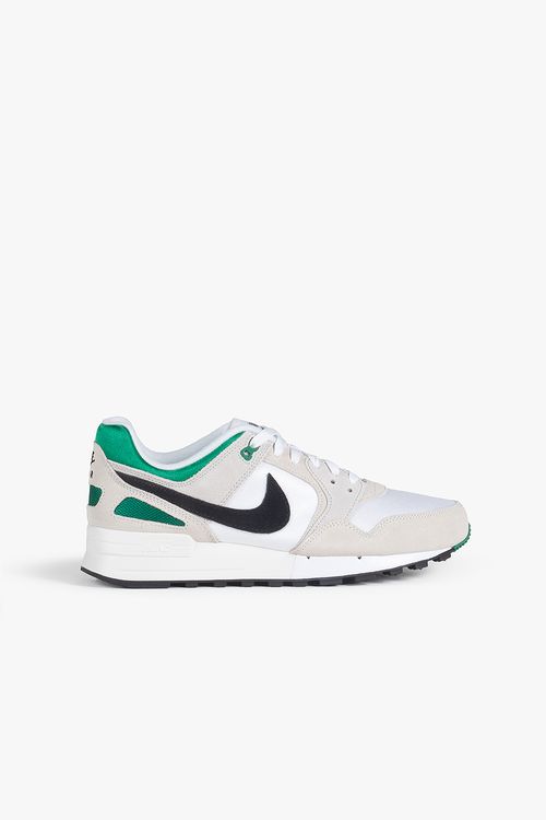Tênis Nike Air Pegasus 89 Masculino