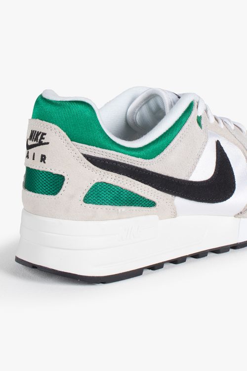 Tênis Nike Air Pegasus 89 Masculino