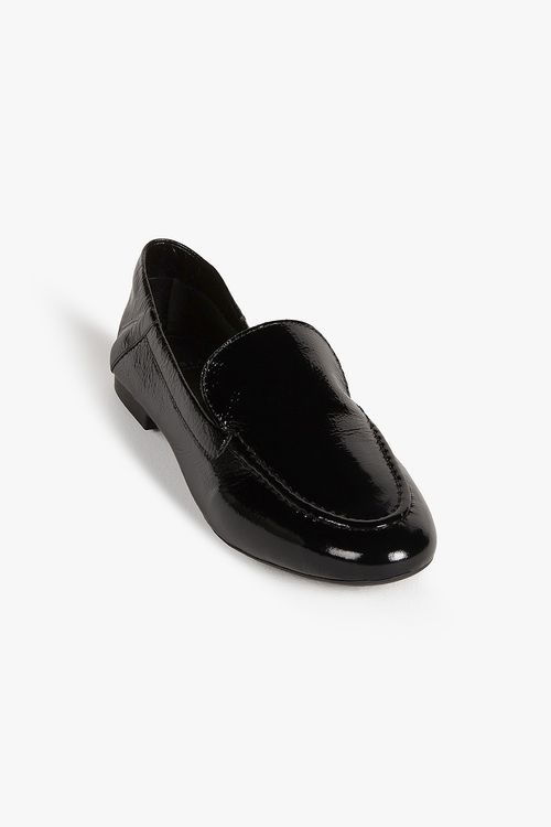 Mocassim Feminino Mundial Althea