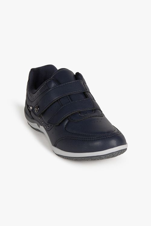 Tênis Feminino Kolosh Celena