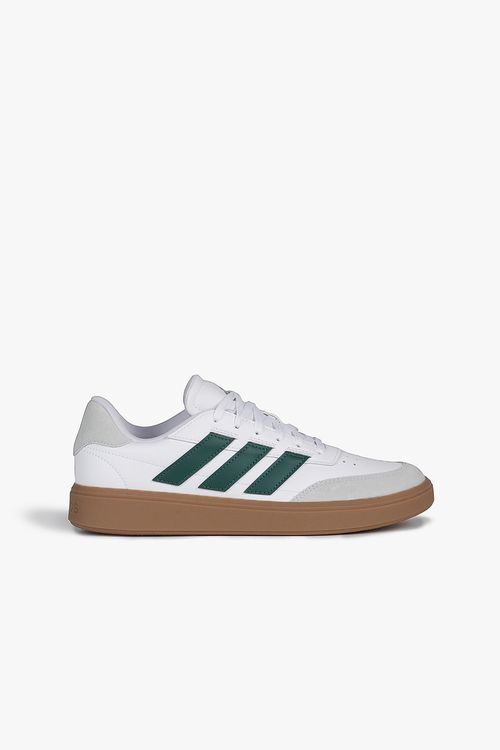 Tênis Adidas Grand Courtblock Masculino