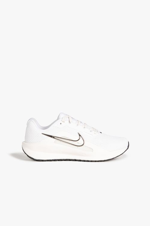 Tênis Nike Downshifter 13 Feminino